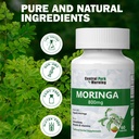 moringa-capsules-moringa-powder-organic--6.jpg