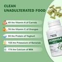 moringa-capsules-moringa-powder-organic--3.jpg