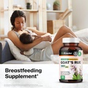 bio-krauter-goats-rue-for-breastfeeding--2.jpg