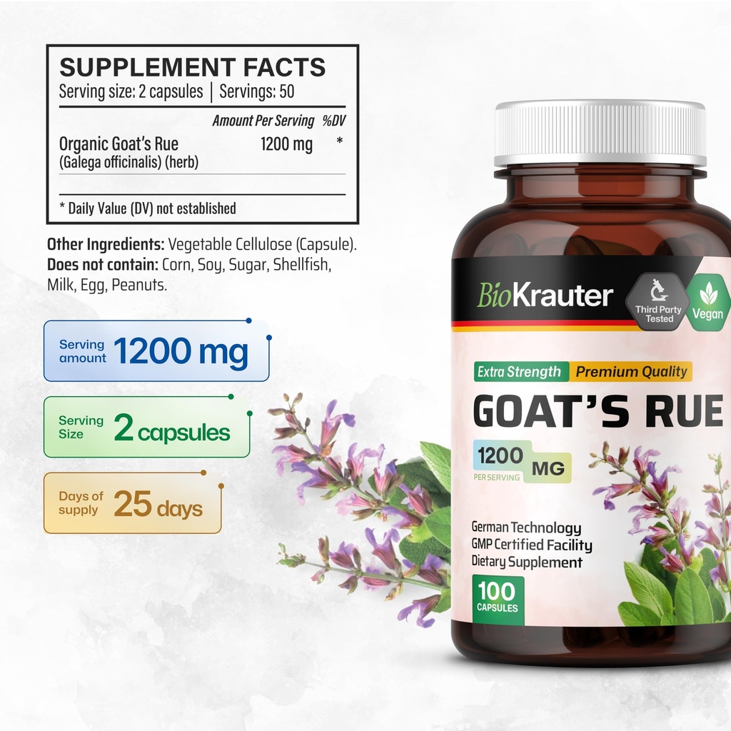 bio-krauter-goats-rue-for-breastfeeding--3.jpg