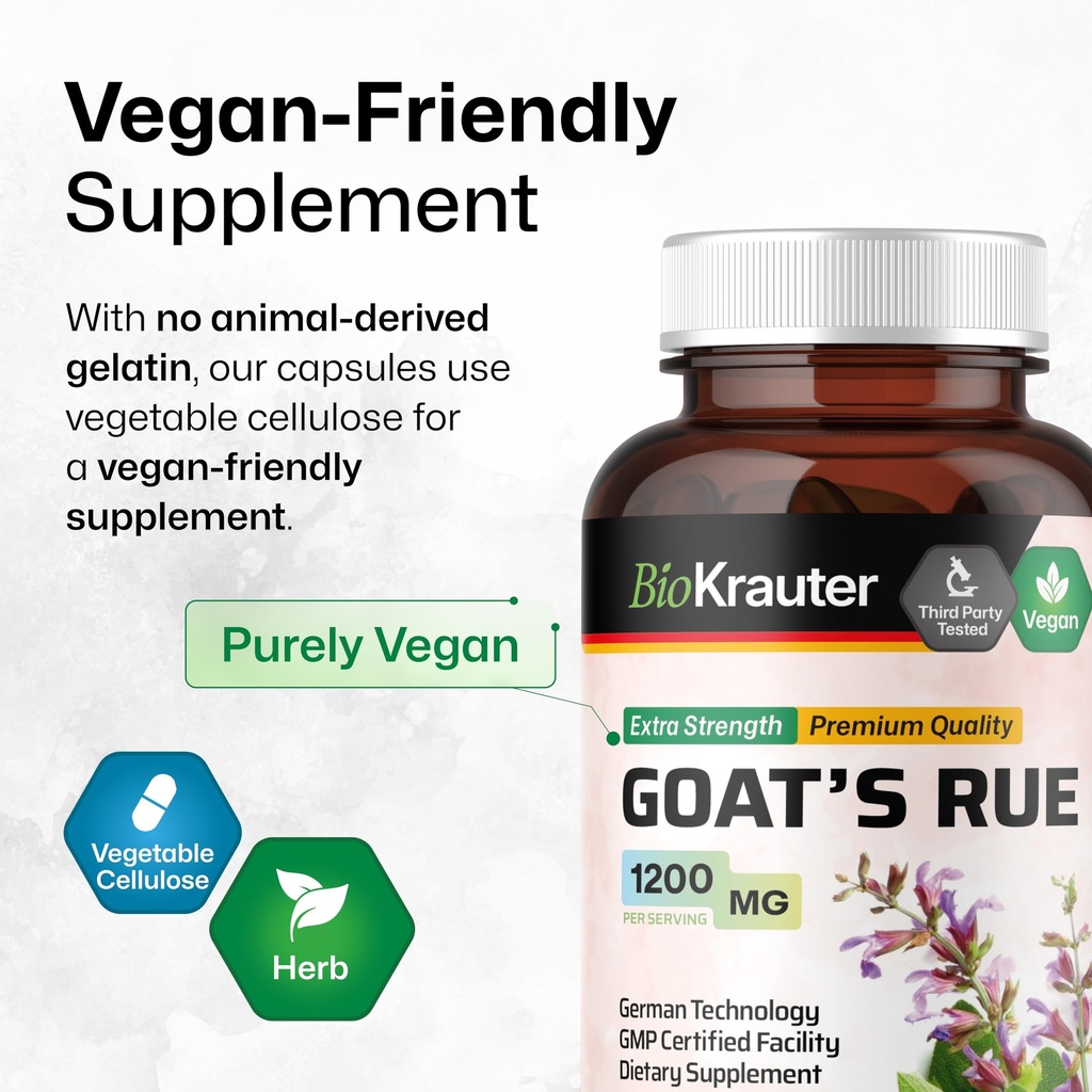 bio-krauter-goats-rue-for-breastfeeding--6.jpg