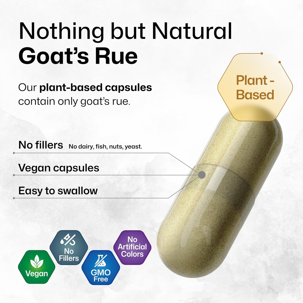 bio-krauter-goats-rue-for-breastfeeding--4.jpg