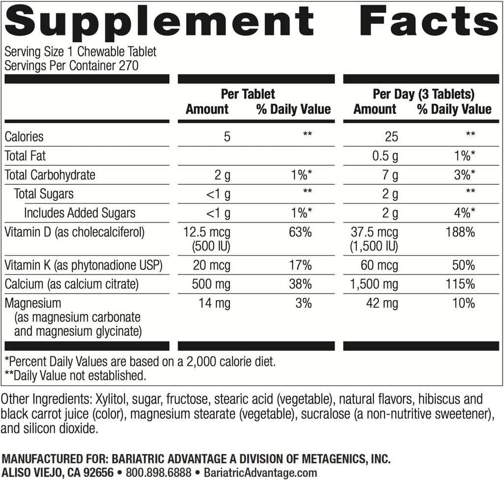 bariatric-advantage-calcium-citrate-chew-2.jpg