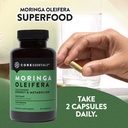 ngl-moringa-capsules-1300mg-pure-raw-mor-5.jpg