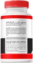 2-pack-fortirise-max-official-fortirise--3.jpg