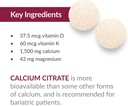 bariatric-advantage-calcium-citrate-chew-6.jpg