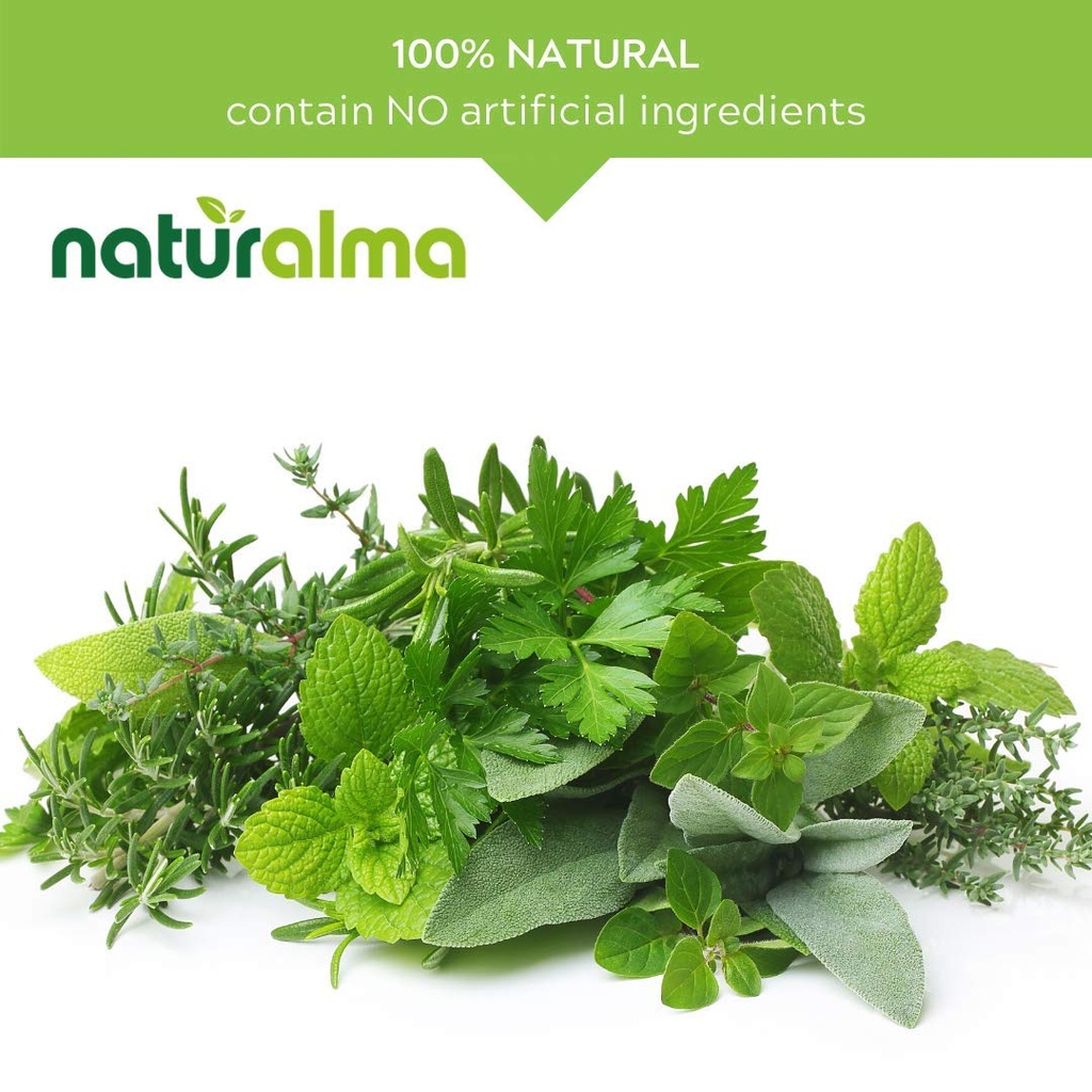 naturalma-tribulus-tribulus-terrestris-f-4.jpg