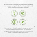 secrets-of-the-tribe-tribulus-usda-organ-6.jpg