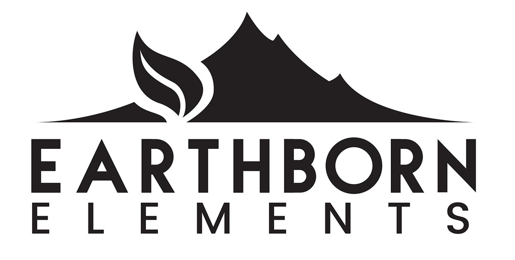 earthborn-elements-acetyl-l-carnitine-20-6.jpg