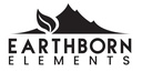 earthborn-elements-acetyl-l-carnitine-20-6.jpg