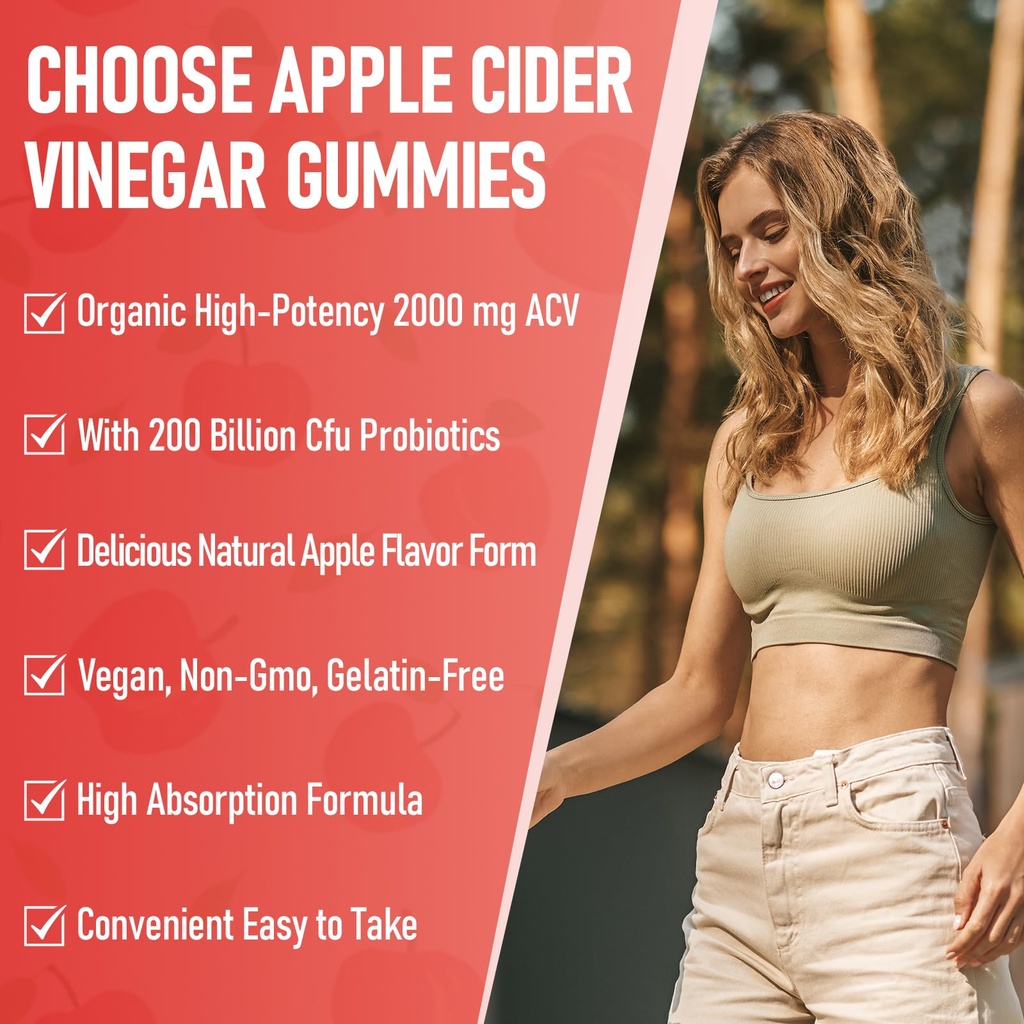 apple-cider-vinegar-gummies-max-strength-2.jpg