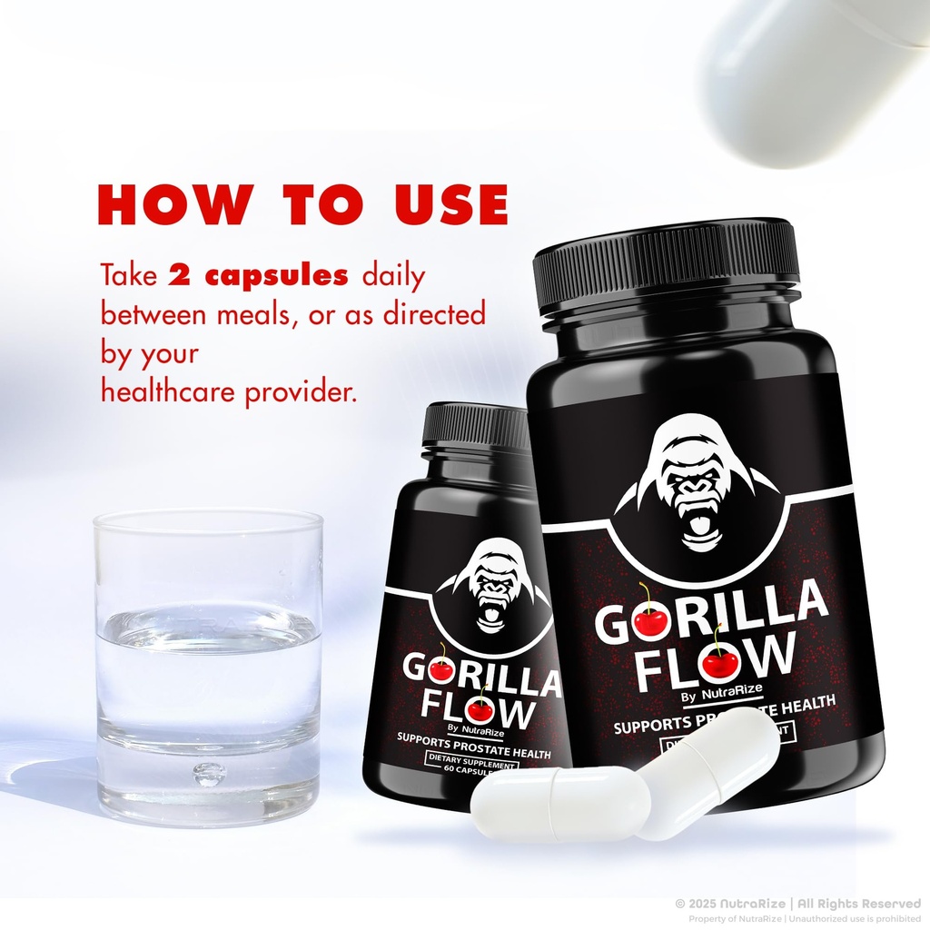 gorilla-flow-60-capsules-6.jpg