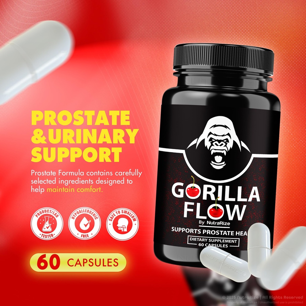 gorilla-flow-60-capsules-3.jpg