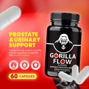 gorilla-flow-60-capsules-3.jpg