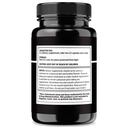 gorilla-flow-60-capsules-2.jpg