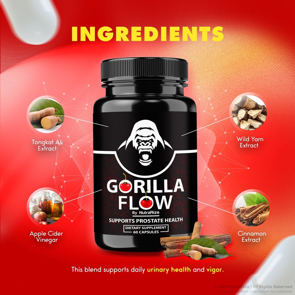 gorilla-flow-60-capsules-5.jpg