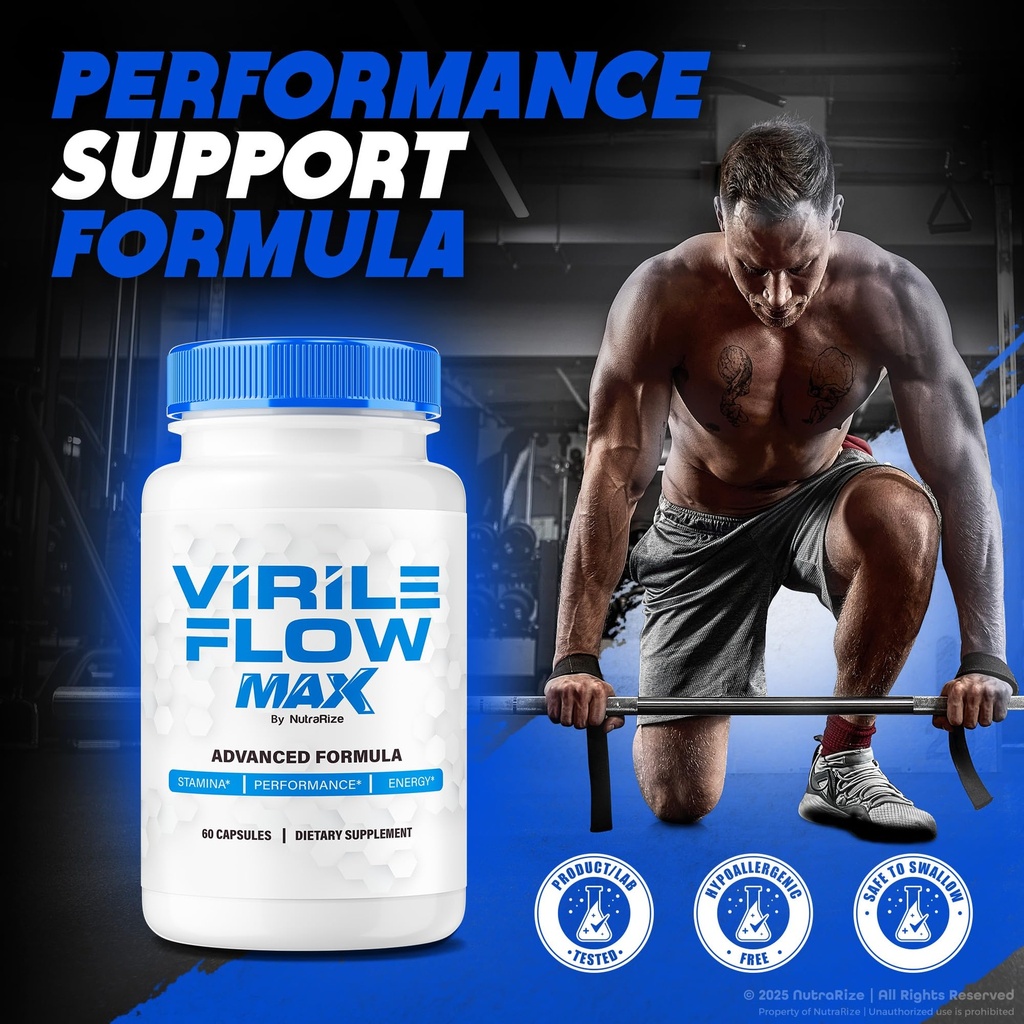 nutrarize-2-pack-virile-flow-max-pills-o-3.jpg