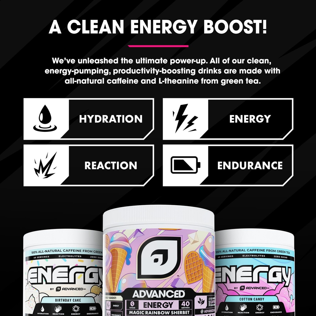 advanced-energy-energy-boosting-formula--5.jpg