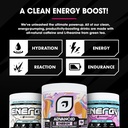 advanced-energy-energy-boosting-formula--5.jpg
