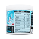 advanced-energy-energy-boosting-formula--3.jpg