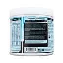 advanced-energy-energy-boosting-formula--2.jpg