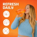 zyn-electrolyte-drink-mix-hydration-pack-4.jpg