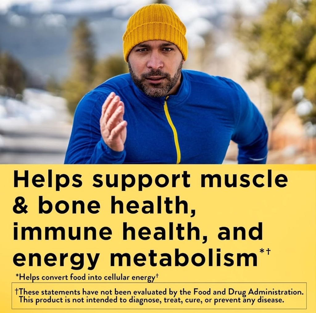 nature-made-multi-for-him-300-tablets-2.jpg
