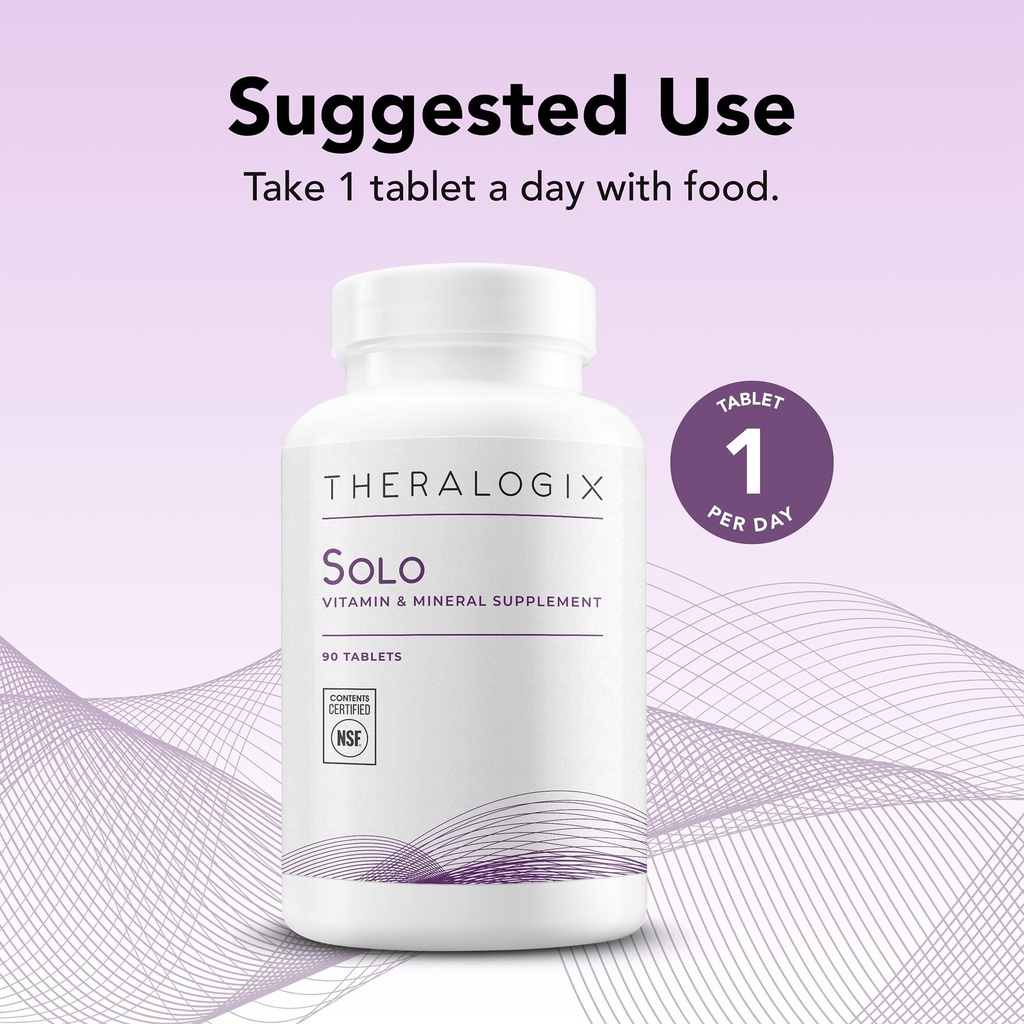 theralogix-solo-multivitamin-multiminera-4.jpg