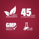 piping-rock-multivitamin-for-men-over-50-5.jpg
