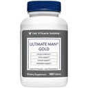 the-vitamin-shoppe-ultimate-man-multivit-6.jpg