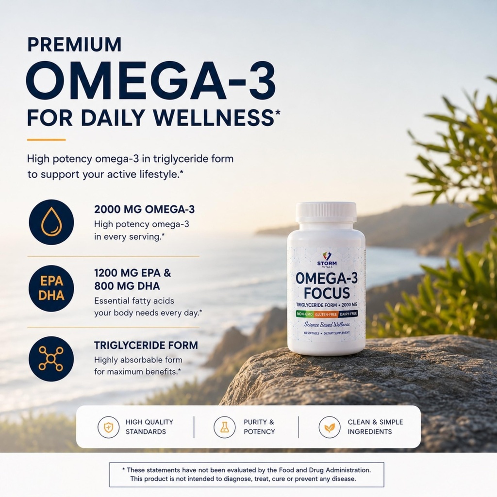 omega-3-focus-2000mg-with-nootropic-form-5.jpg