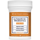 the-vitamin-shoppe-ultimate-10-probiotic-4.jpg
