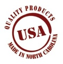 daily-manufacturing-colon-aid-pro-prebot-4.jpg