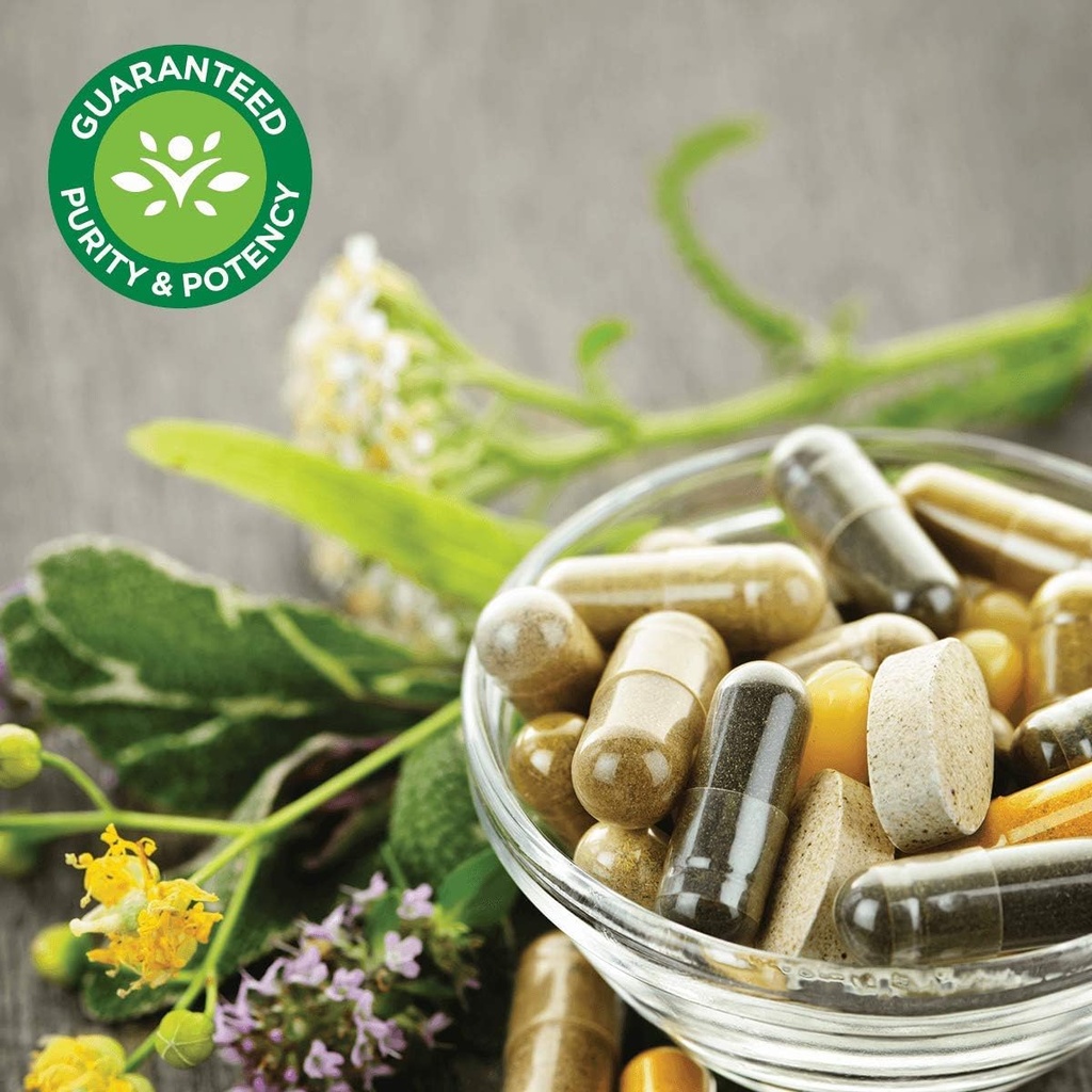swanson-super-dpa-fish-oil-1000-mg-60-sg-4.jpg
