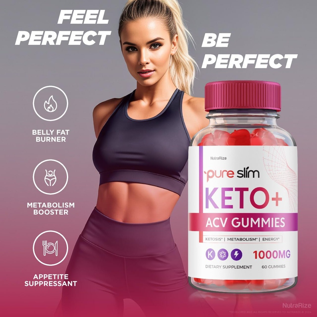 nutrarize-pack-of-2-pure-slim-keto-acv-g-2.jpg