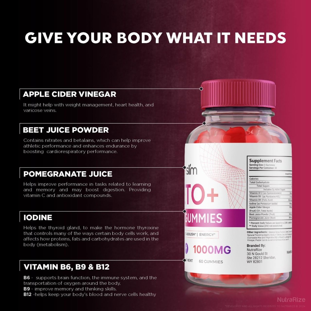 nutrarize-pack-of-2-pure-slim-keto-acv-g-3.jpg