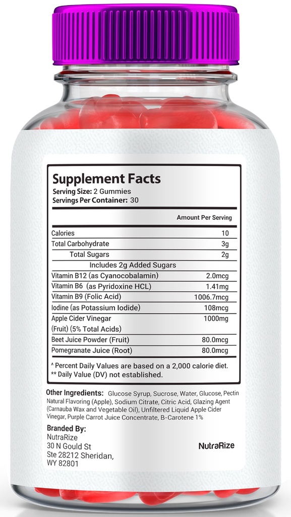 2-pack-balance-blend-keto-acv-gummies-pr-2.jpg