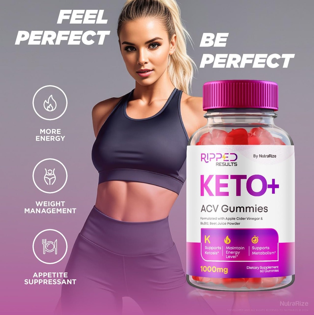 nutrarize-pack-of-2-ripped-results-keto--4.jpg