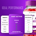 fast-active-keto-gummies-fast-active-ket-5.jpg