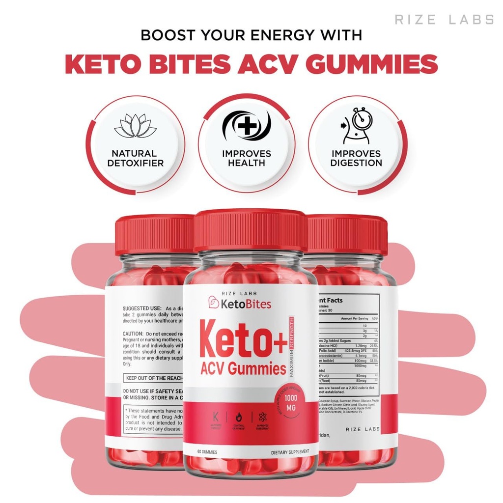 keto-bites-acv-gummies-for-advanced-weig-3.jpg
