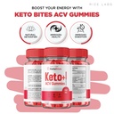 keto-bites-acv-gummies-for-advanced-weig-3.jpg