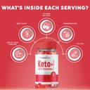 keto-bites-acv-gummies-for-advanced-weig-4.jpg