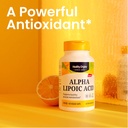 healthy-origins-alpha-lipoic-acid-300-mg-4.jpg