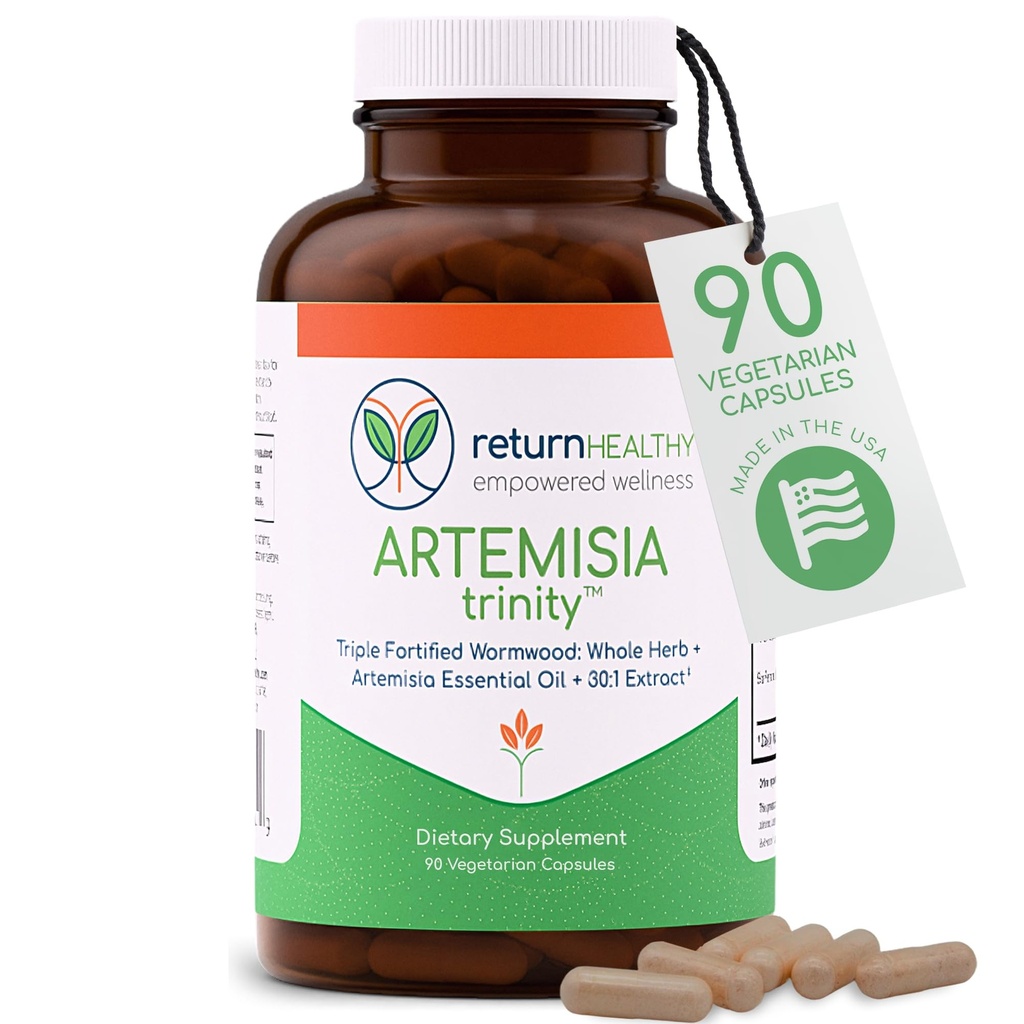 artemisia-trinity-cleansing-for-adults-w-2.jpg