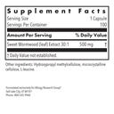 allergy-research-group-arg-artemisia-ann-2.jpg