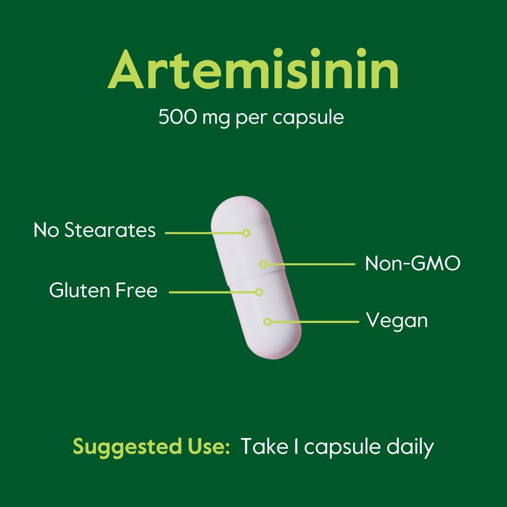 bestvite-artemisinin-500mg-per-capsule-6-5.jpg