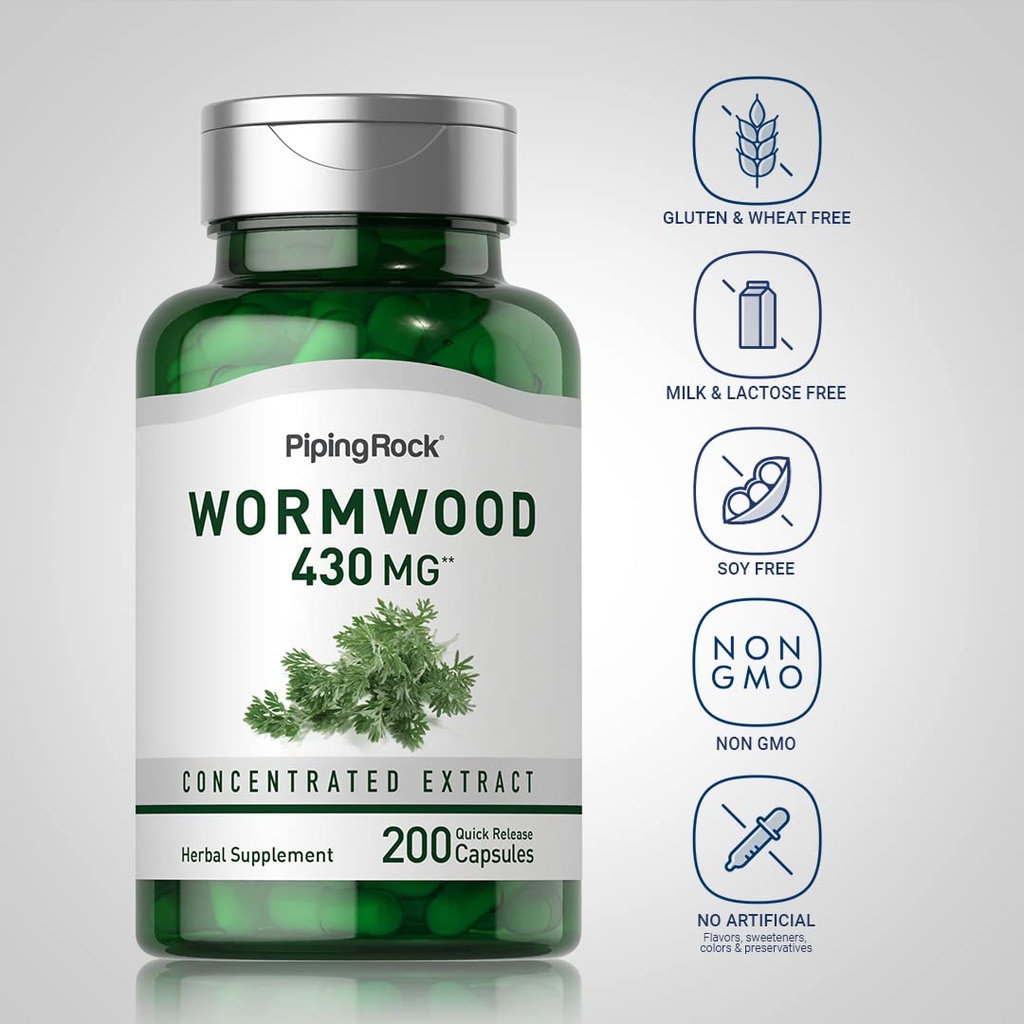 piping-rock-wormwood-capsules-200-count--3.jpg