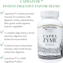 caprazyme-by-mt-capra-vegetarian-digesti-3.jpg