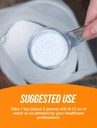 bulksupplements-com-d-aspartic-acid-powd-4.jpg