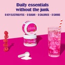 ultima-replenisher-daily-electrolyte-pow-3.jpg